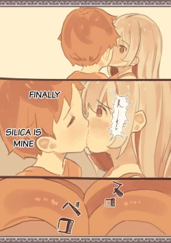 Page 8 of Tomodachi ga Dorei Ichiba ni Urareteta | My Friend was Sold into the Slave Market