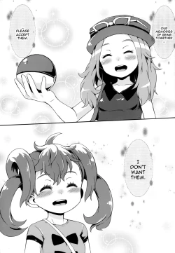 Page 30 of Pocket Quartet