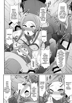 Page 39 of Pocket Quartet