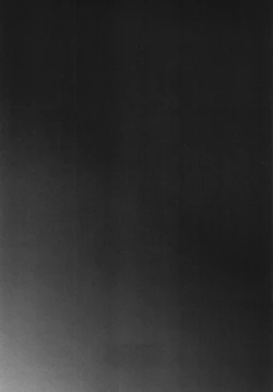 Page 20 of Slave Builder Try + Copy-bon