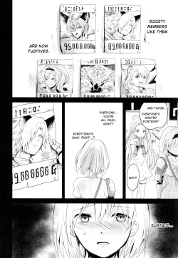 Page 5 of Natsu no Yakusoku | Summer's Promise