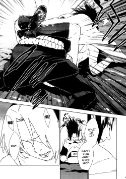 Page 24 of Phantom Vanilla