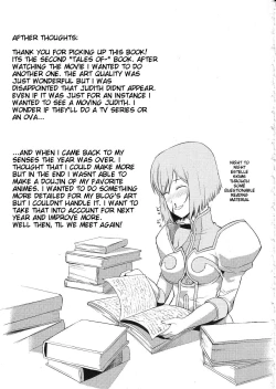 Page 32 of Shingeki no Bijo Gundan | Assault of the Beautiful-Woman Army