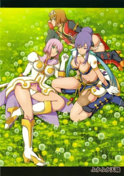 Page 34 of Shingeki no Bijo Gundan | Assault of the Beautiful-Woman Army