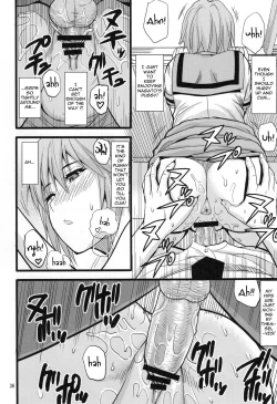 Page 35 of EARNEST HEART