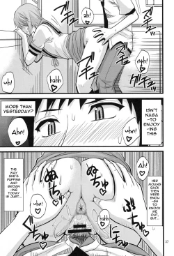 Page 36 of EARNEST HEART