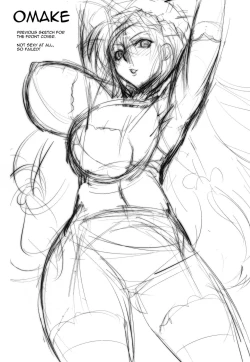 Page 23 of Yukarin SWEET HOME