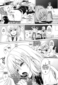 Page 10 of Dojikko Education