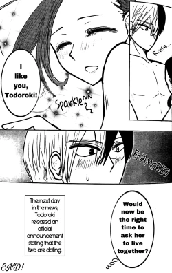 Page 17 of After the Party