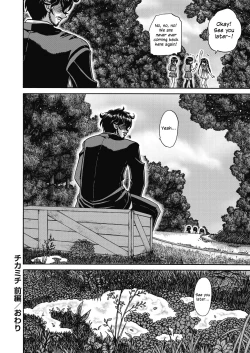 Page 136 of Joshi Shoumarusei Ninshin Club | Gradeschooler Child Bearing Club