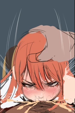 Page 29 of Kagura and Teresa