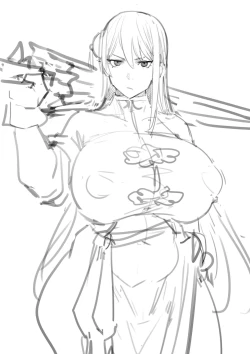 Page 41 of Kagura and Teresa