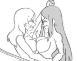 Page 18 of PandoraCatfightDeathfight