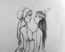 Page 23 of PandoraCatfightDeathfight