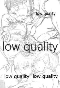 Page 28 of Mahiru ni Hoshizora.