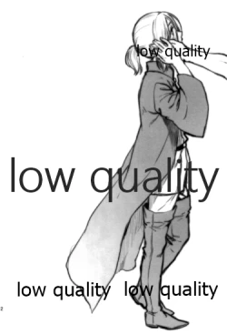 Page 152 of Tsuki no You ni Hoshi no You ni Daryun x Arslan Sairokushuu