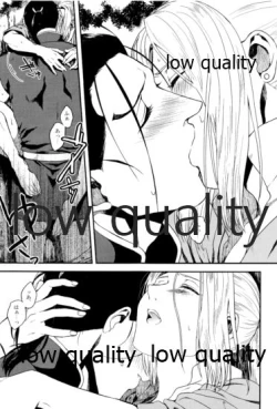 Page 59 of Tsuki no You ni Hoshi no You ni Daryun x Arslan Sairokushuu