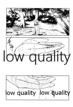 Page 65 of Tsuki no You ni Hoshi no You ni Daryun x Arslan Sairokushuu