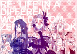 Page 26 of Re:Ero kara Hajimeru Seikoui Seikatsu