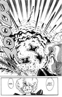 Page 180 of Futaba-kun Change Vol.5