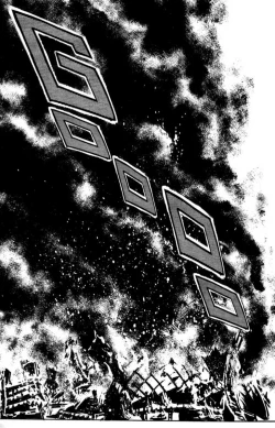 Page 182 of Futaba-kun Change Vol.5