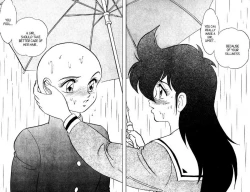 Page 183 of Futaba-kun Change Vol.6