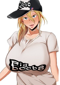 Page 25 of Michelle Hitchhiking