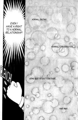 Page 179 of Futaba-kun Change Vol.7