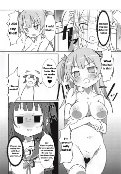 Page 3 of Kamihama Rena Hole