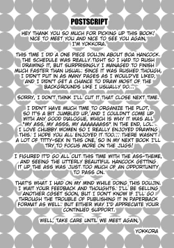 Page 20 of Muchimuchi Jotei | Plump Empress