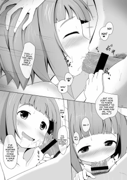 Page 11 of Yuzu Love