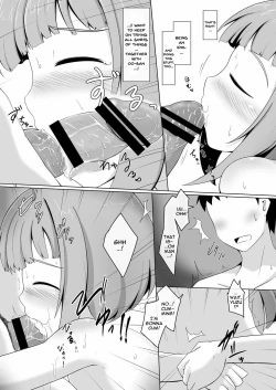 Page 12 of Yuzu Love