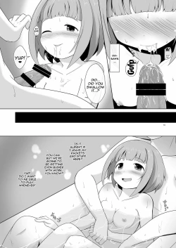Page 13 of Yuzu Love