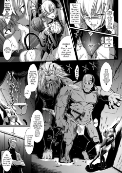 Page 16 of Surrogate Squad