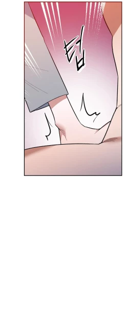 Page 94 of 维持秘密的保安法 Ch.1-2