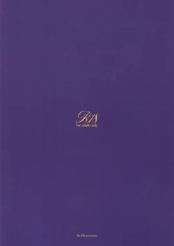 Page 30 of Mash Mash Massage