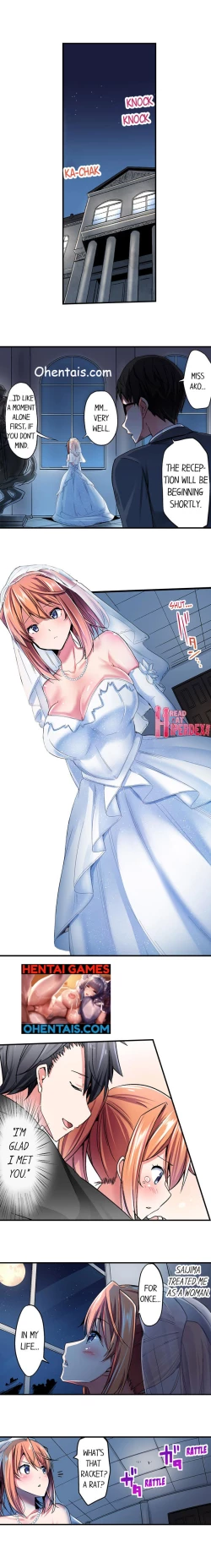 Page 3 of Cowgirl’s Riding37