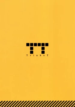 Page 27 of Ero Trap Kaiiki wa Kiken ga Ippai