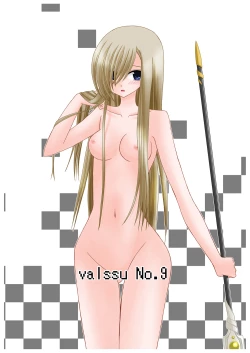 Page 34 of Melon ga Chou Shindou!