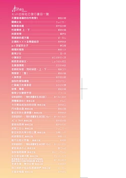 Page 4 of Harem Jogakuin Taiken Nyuugaku | 蜂蜜後宮女學院♡體驗入學