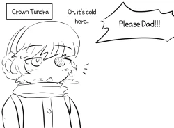 Page 34 of Pokémon TSF Side