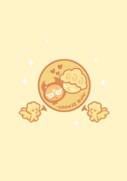 Page 27 of Yī qǐlái zuò tángshuāng bǐnggān ba 2 | "Let's make icing cookies 2"