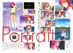 Page 60 of Color of GREEN