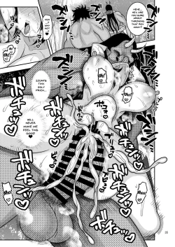 Page 34 of Ochiru HanaTsubaki Edition 2