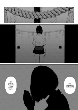 Page 5 of Youfu ni Okasareru... | Getting Fucked By My Foster Dad