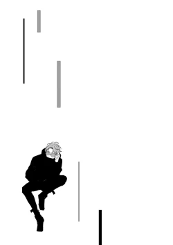 Page 74 of No Doubt Lilac | 无疑的紫丁香 Ch. 3-5+番外1+番外2