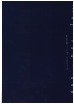 Page 38 of “Sonna Tsumori ja”