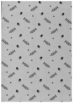 Page 3 of CRAVIN' YOU