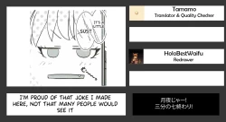 Page 27 of P.P.P P-kun to Pakopako Party