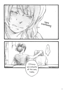 Page 10 of lilium inter spinas